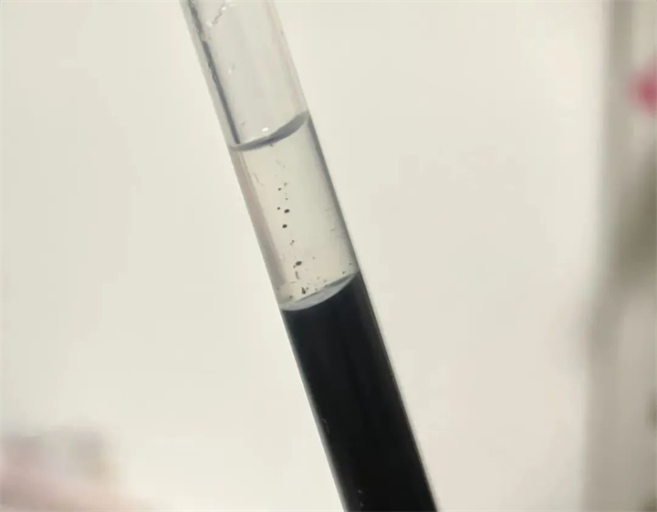 1729499609979281.jpg 22.jpg