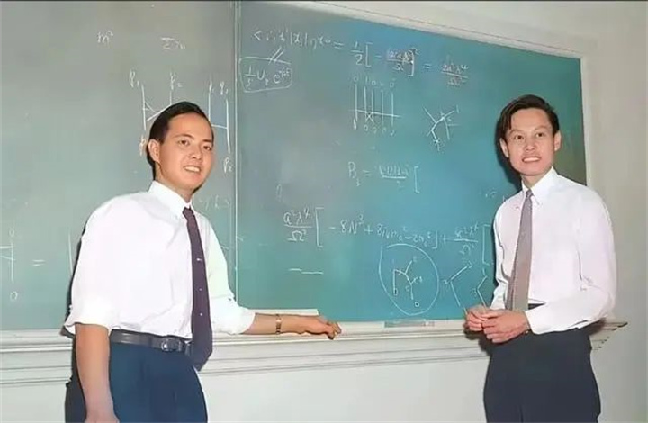 1729652414868069.jpg 83.jpg