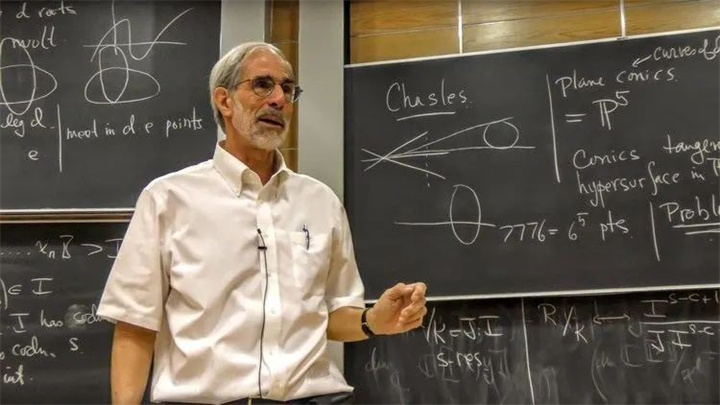 1729652431999069.jpg 84.jpg