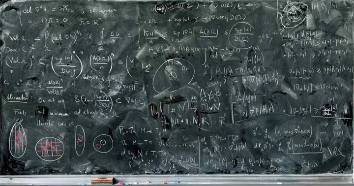 1729652469900088.jpg 86.jpg