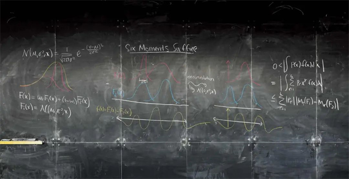 1729652474358285.jpg 87.jpg