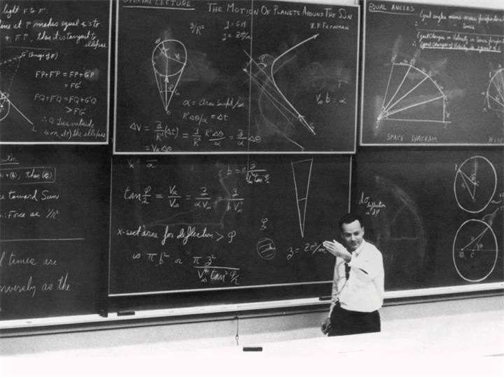 1729652502851407.png 88.png