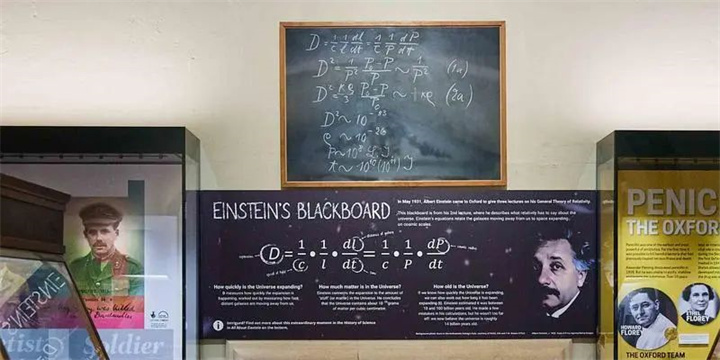 1729652519283444.jpg 89.jpg