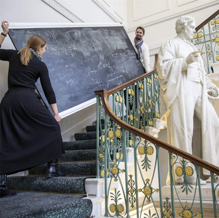 1729652560494124.png 91.png