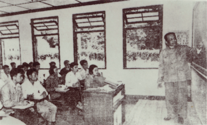 1729652597881704.png 92.png