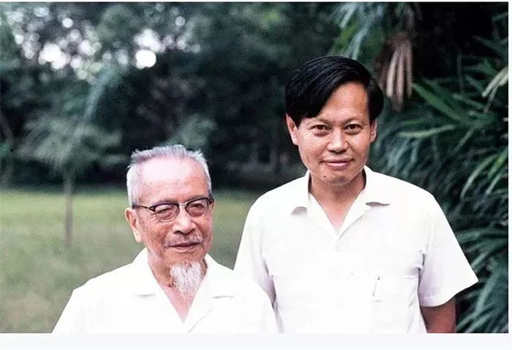 1729652612928484.jpg 93.jpg