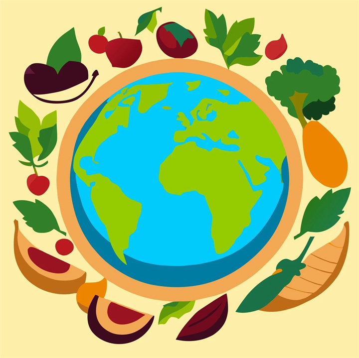 1729653078175292.jpg 94.jpg