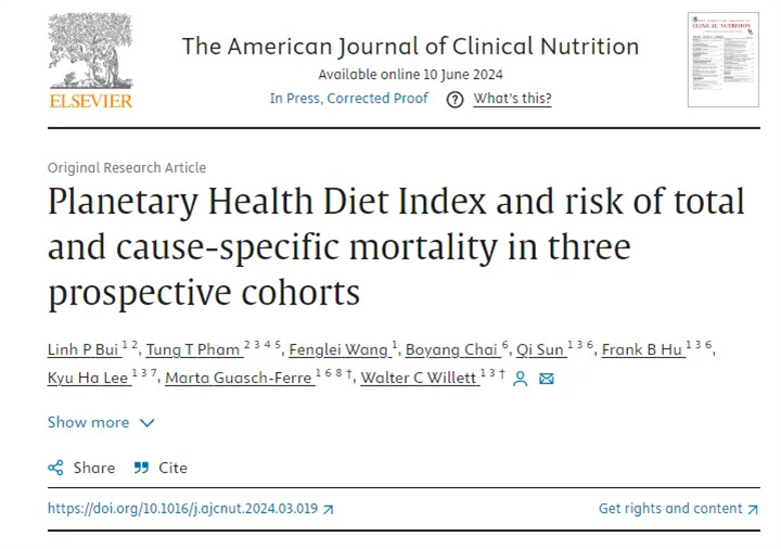 1729653116511985.jpg 95.jpg