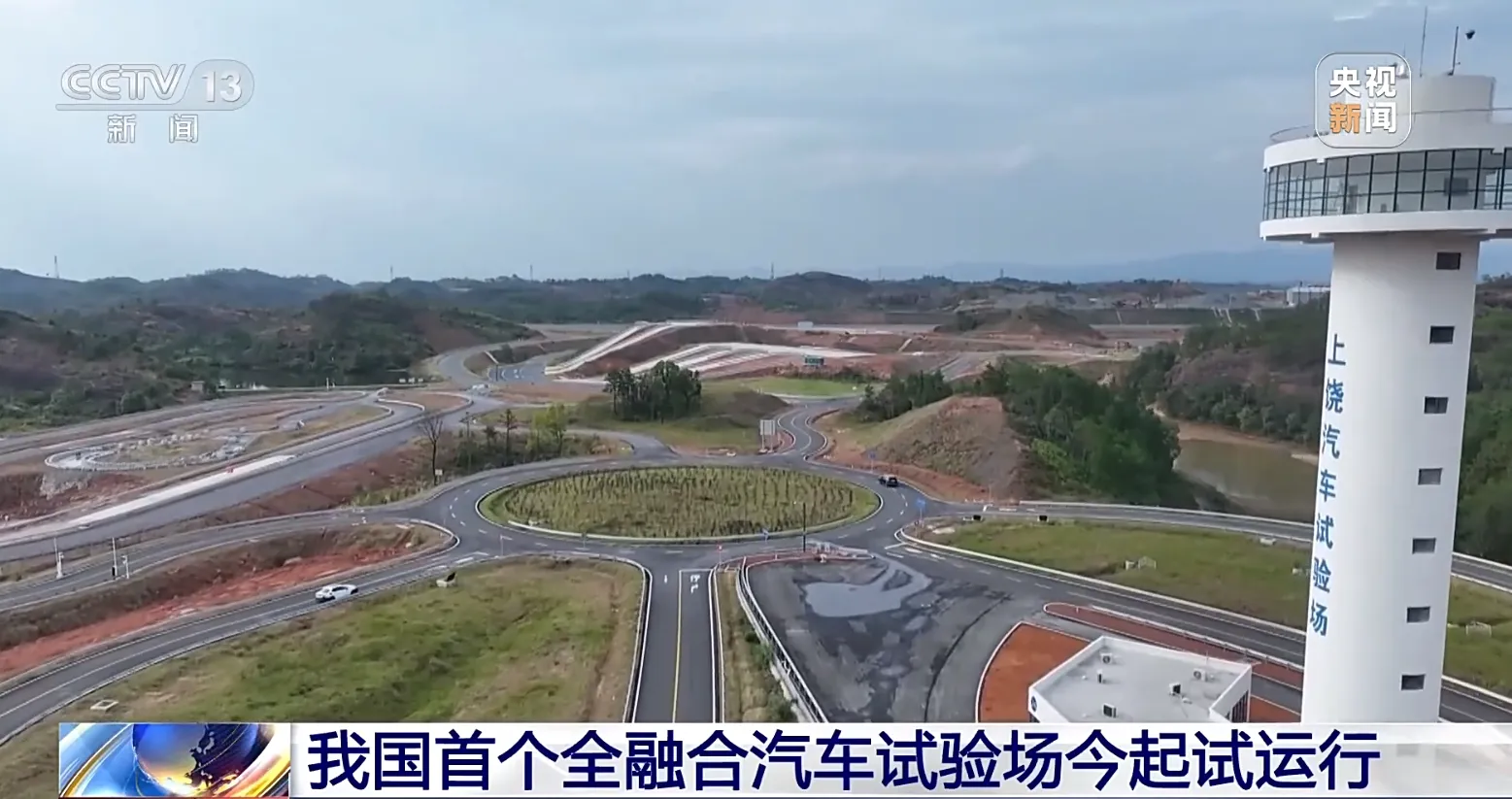 1730699251959161.jpg b2325ff3562b4ba6d91ce2b3883397e4.jpg