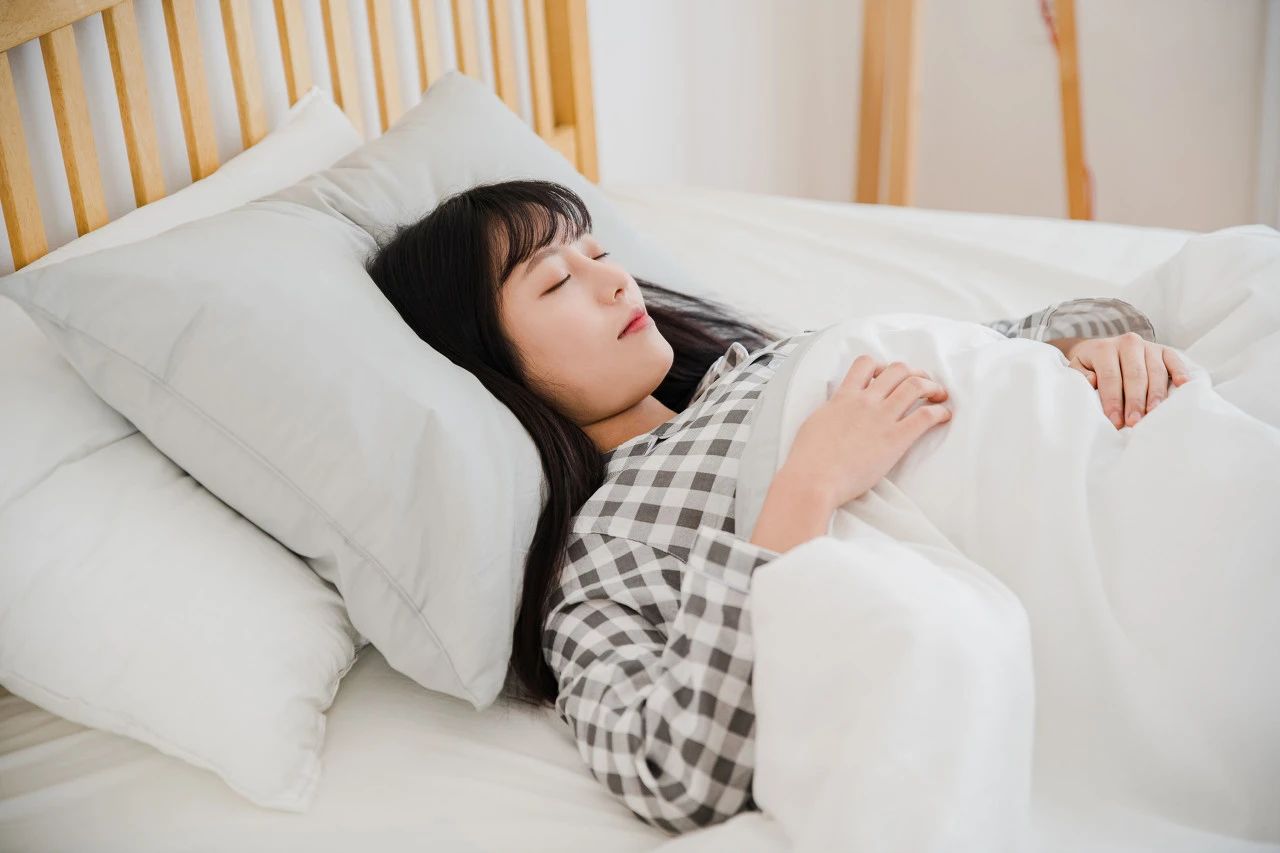 1730700395507702.jpg 63.jpg