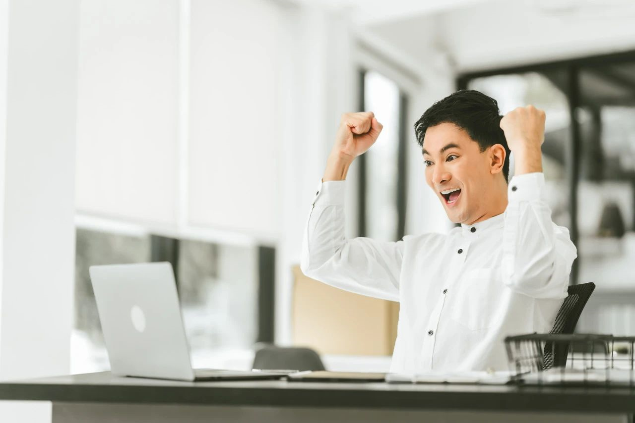 1730700469421317.jpg 66.jpg