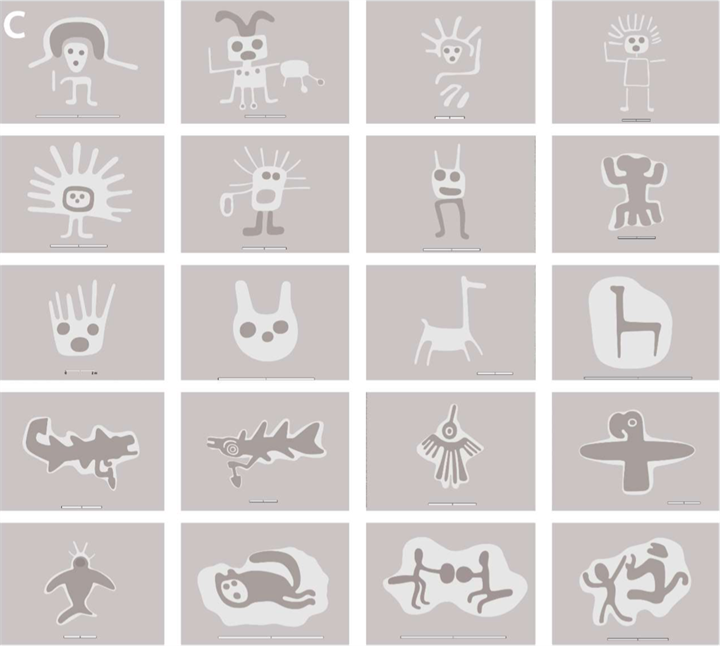 1730704241387460.png 173.png