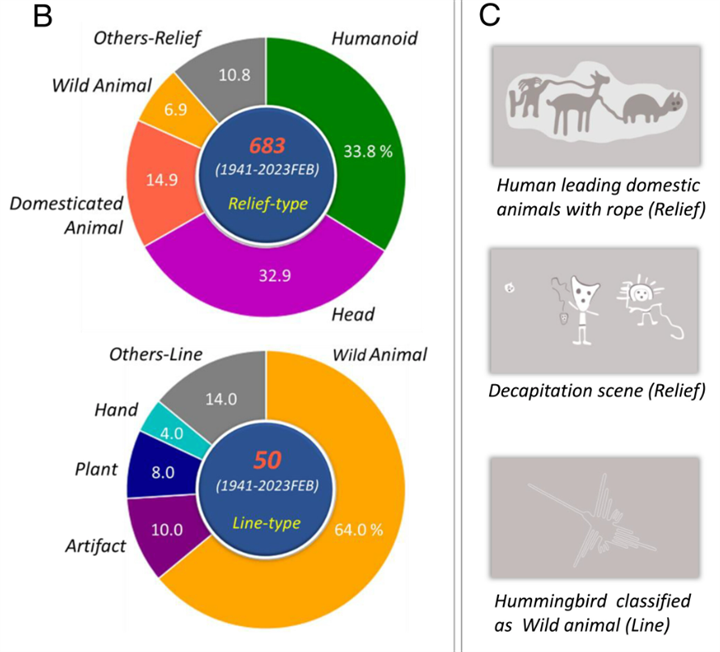1730704256295230.png 174.png