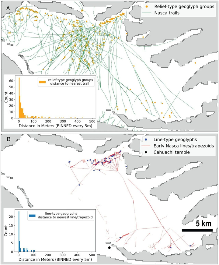 1730704268334793.jpg 175.jpg