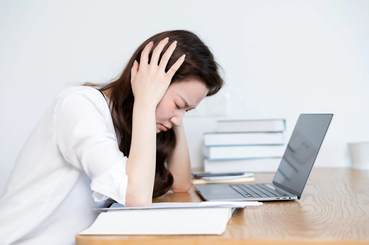 1731054883478575.jpg 280.jpg