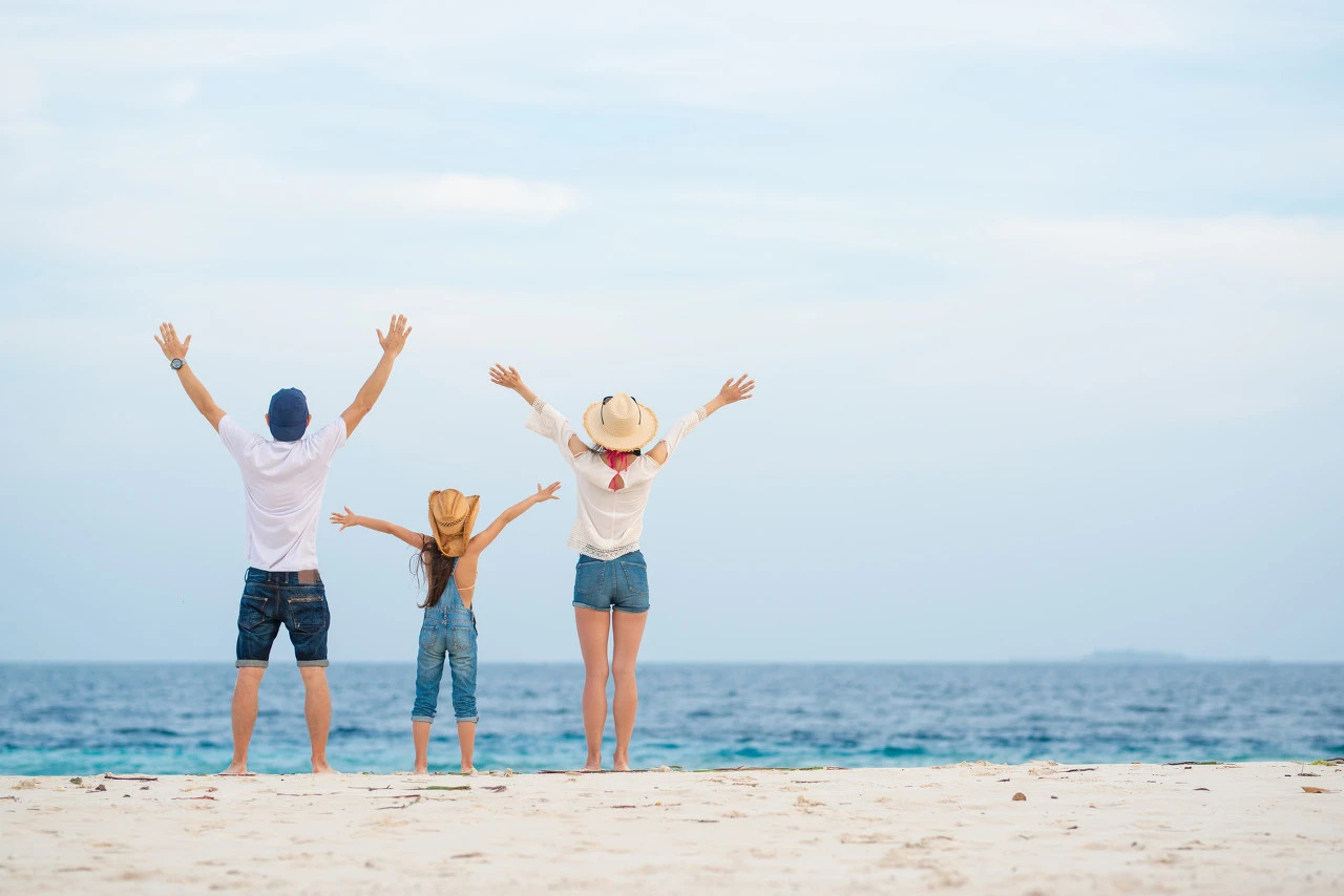 1731054917100395.jpg 282.jpg