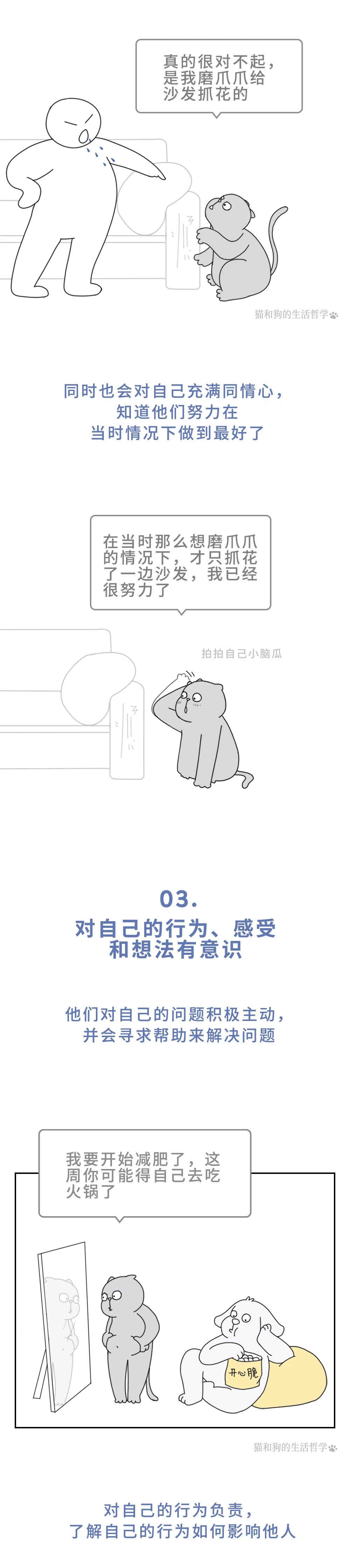 1731055237131086.jpg 286.jpg