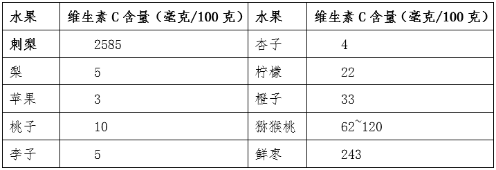 1731055892335775.png 296.png