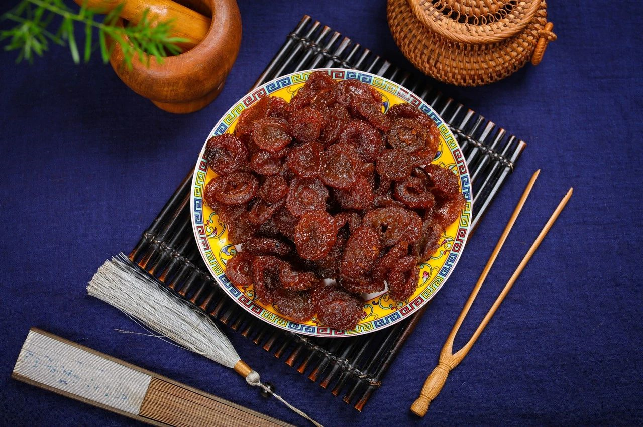 1731055933269969.jpg 298.jpg