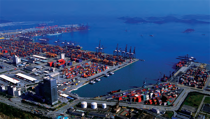 1731311412675354.png 301.png