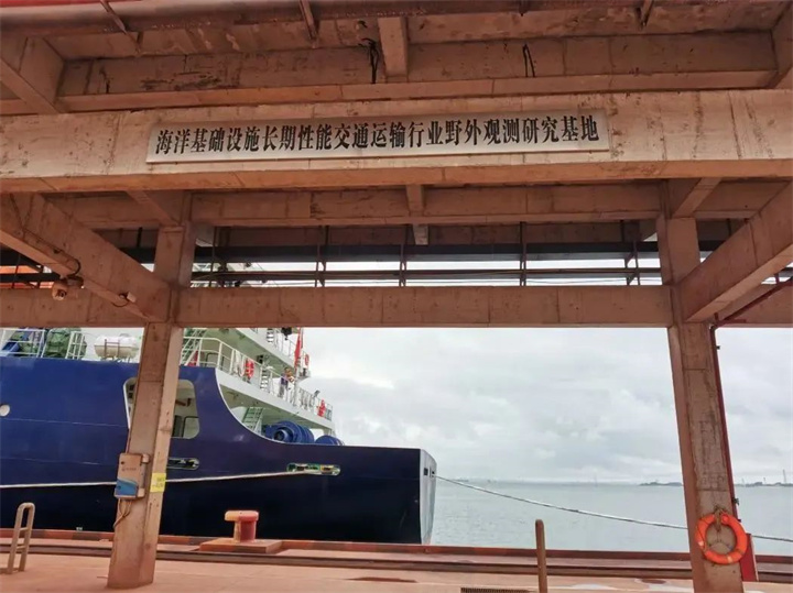 1731311425869019.jpg 302.jpg