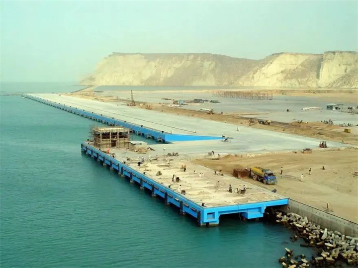 1731311473722000.jpg 306.jpg