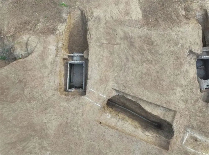 1731312131644355.jpg 322.jpg