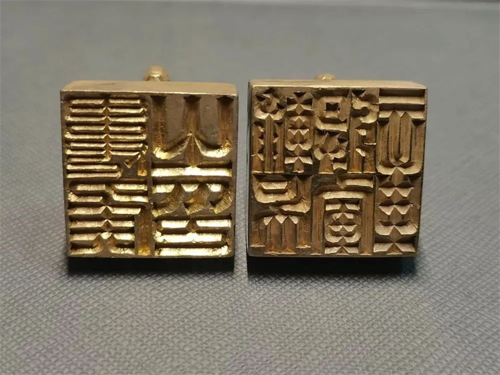 1731312151367935.jpg 324.jpg