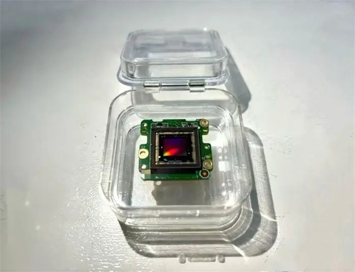 1731312469519336.jpg 329.jpg