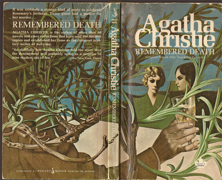 1731313369920850.jpg 335.jpg