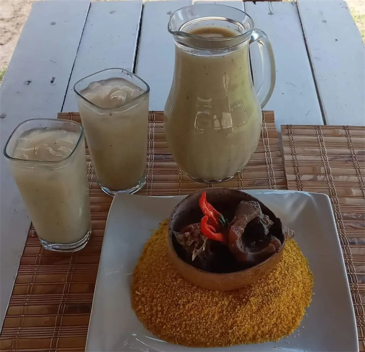 1731313452371406.jpg 340.jpg