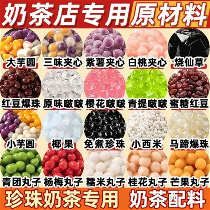 1731313462769855.jpg 341.jpg