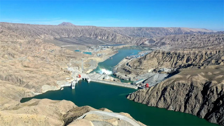 1731317335735231.jpg 386.jpg