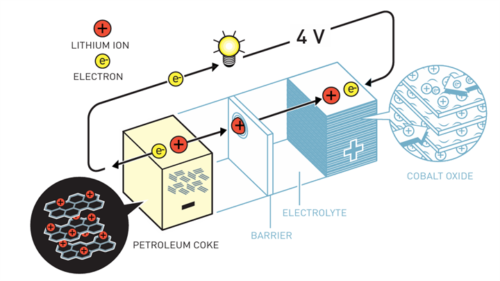 1731382546899219.png 5.png