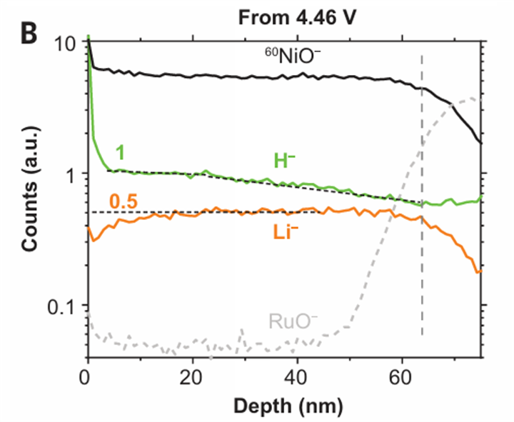 1731382552925955.png 6.png