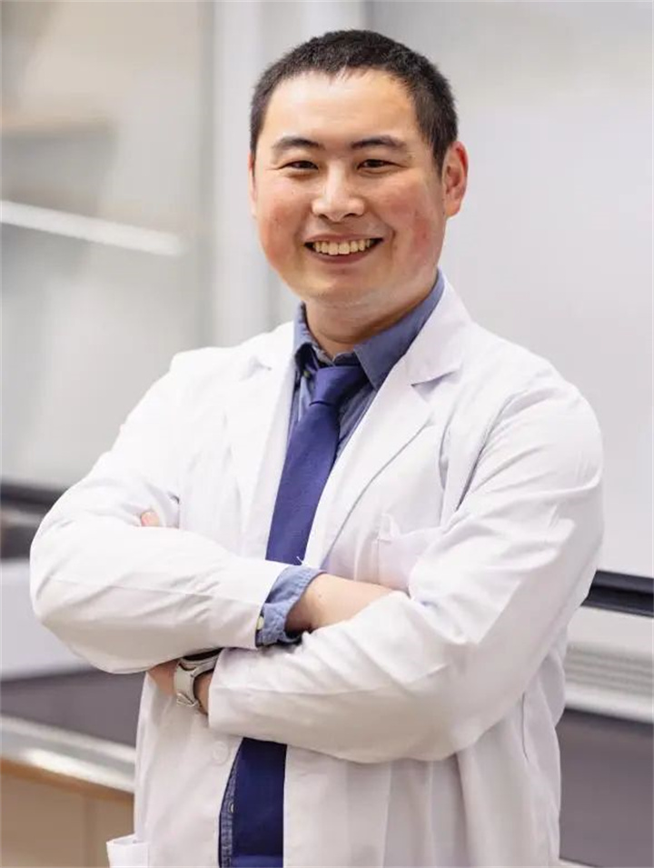 1731403047847215.jpg 17.jpg