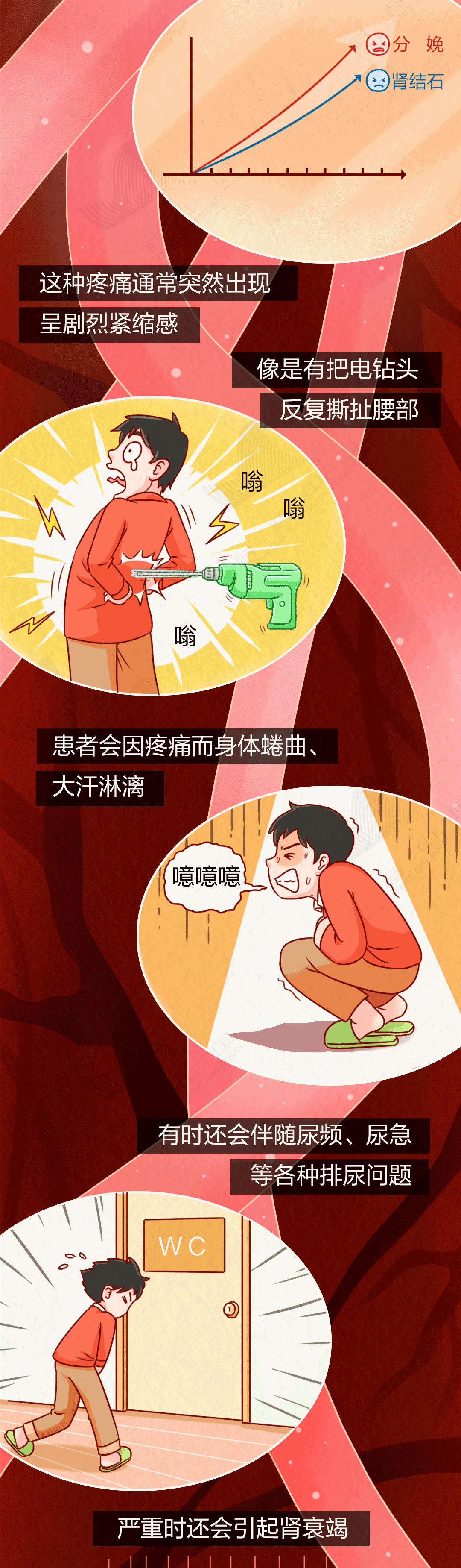 1731403646477871.png 21.png