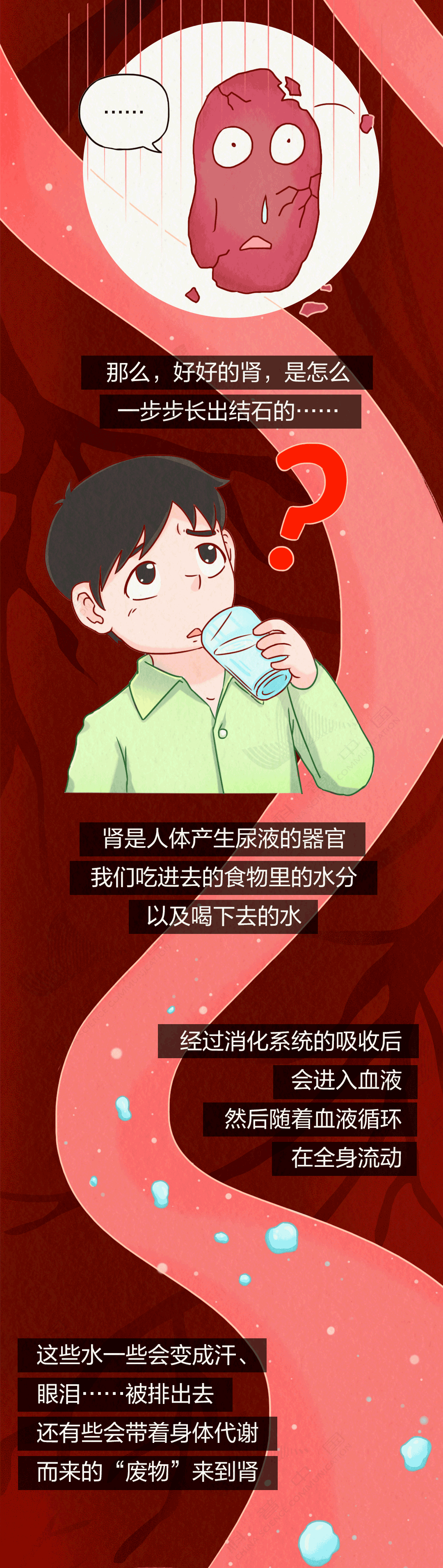 1731403651513182.png 22.png