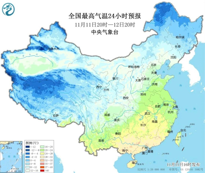 1731912672434447.jpg 53.jpg