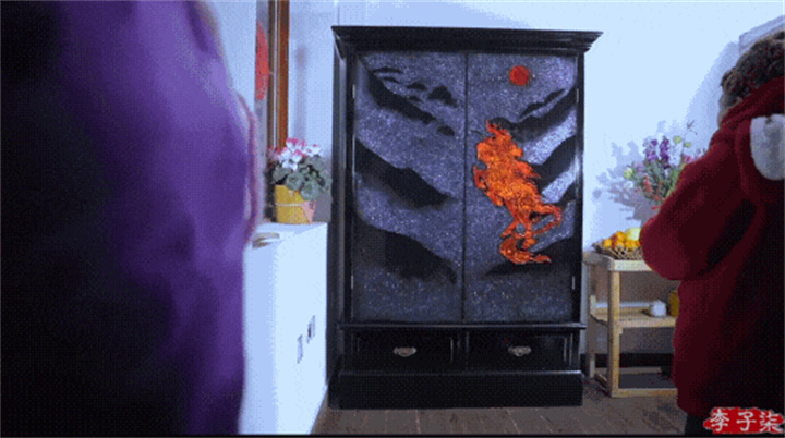 1732086829224767.jpg 72.jpg