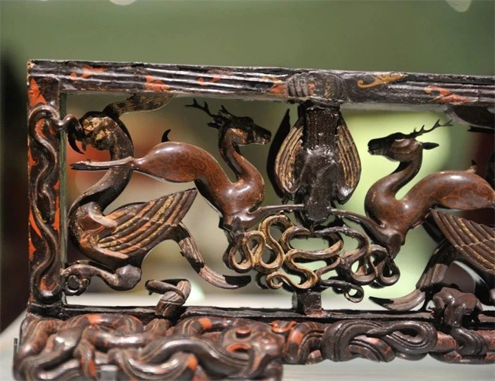 1732086853122366.jpg 73.jpg