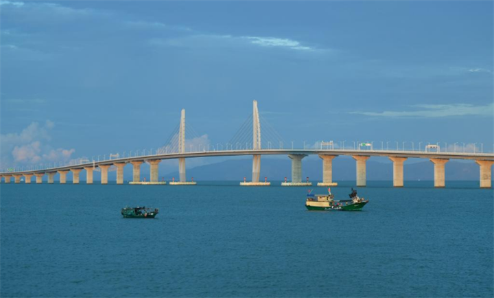 1732096146123732.png 90.png