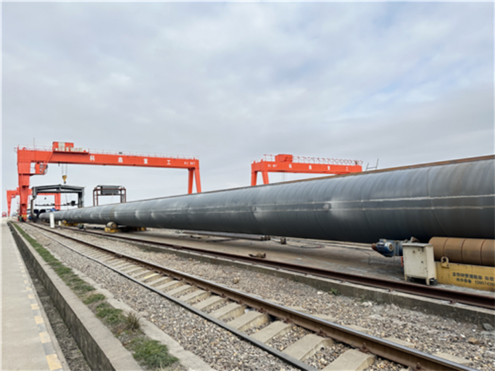 1732096166770371.png 91.png