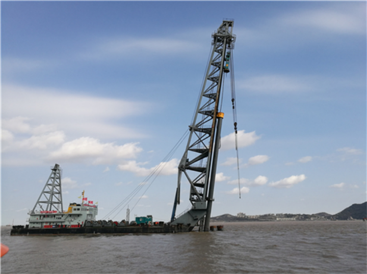 1732096174539501.png 92.png