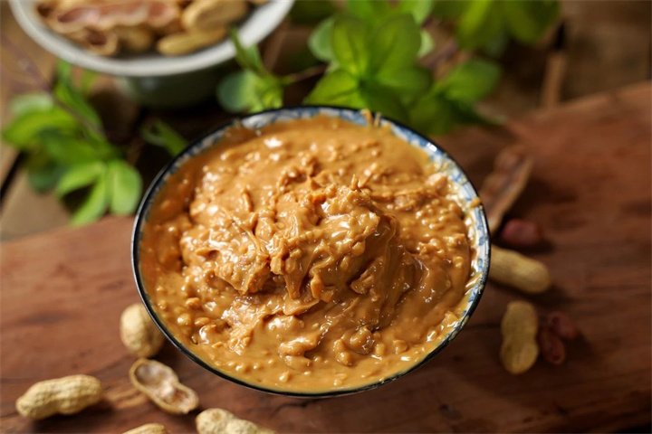 1732096728991189.jpg 94.jpg