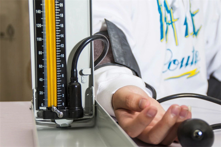 1732698648766276.jpg 12.jpg