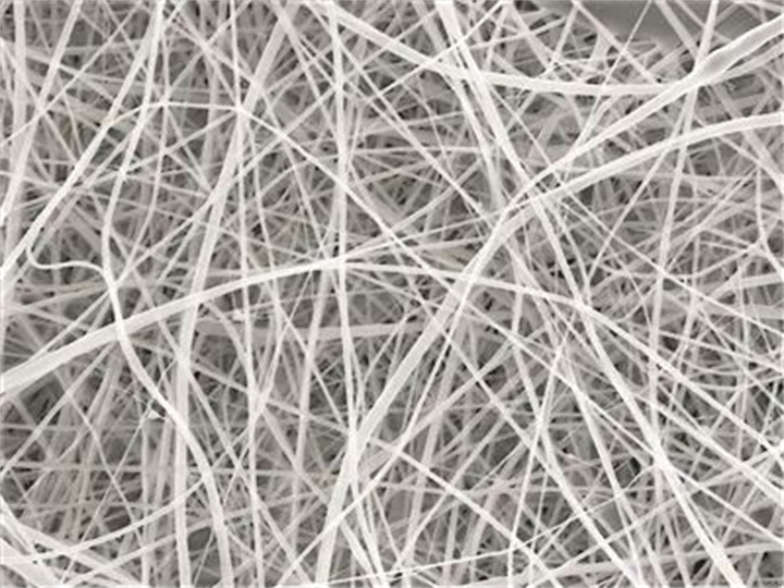 1732698878872133.jpg 13.jpg