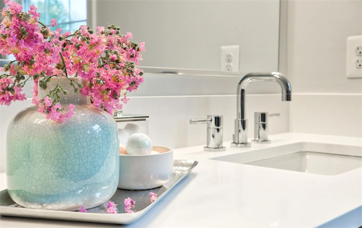 1732699271709148.jpg 15.jpg