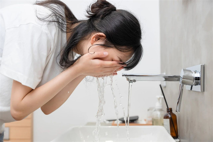 1732699284658216.jpg 16.jpg