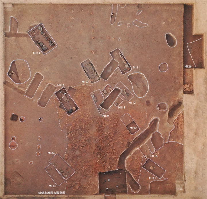 1732850107829615.png 22.png